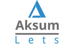 Aksum Lets Ltd