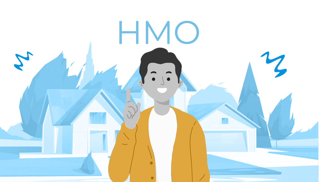 What’s an HMO? A Beginner’s Guide
